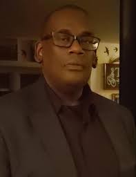 Obituary information for Mr. Victor A. Williams