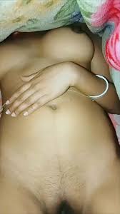 Indian Hot Deshi Girl Ko Seel Todi Tight Chut Ki Porn Videos: XXX 2025, 9  | xHamster