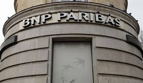 Una clausola terra è un qualificatore che includeva alcuni banca in polinesia. Banche Francesi Multa Antitrust Borsa Finanza