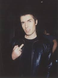 Listen to albums and songs from liam gallagher. Liam Gallagher Official Website