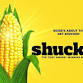 Broadway In Boise Presents SHUCKED event image