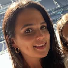 work #bigcommerce #teamonamission