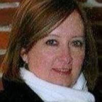 30+ "Suzanne Burrows" profiles