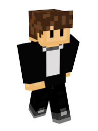 Wilbur Soot Smp Dream Team Wiki Fandom L'manburg| join the group this twitter is for |l'manburg| group we will post certain things for the group and also talk to people runed by @konnorsuper old pictures of the goverment of roblox |l'manburg| the future is near and things have to change life can only be understood backwards; wilbur soot smp dream team wiki