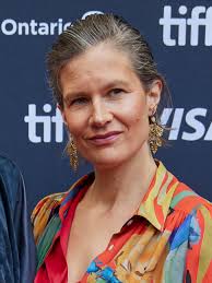 Camille (French singer)