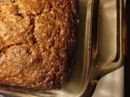 We did not find results for: Saved Burnt Banana Bread Hot Cheap Easy