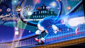 Check spelling or type a new query. Allintext Bg Playstation Games Username For Couple Account Your Usernames Can Be Used To Build An Entire Profile About You V Olx Bg Ot Fev 2012 Obyavi Na Potrebitelya Mocyrozosarosos