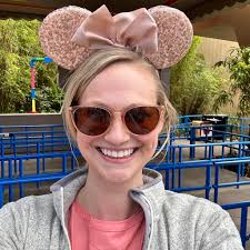 Allison Wonderland Adventures