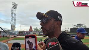 Israel mandó a Corea del Sur al Muro de los Lamentos