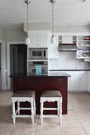 These early islands gave cooks the extra. Kitchen Island Makeover With Beadboard Confessions Of A Serial Do It Yourselfer