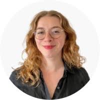 500+ "Swinger" profiles