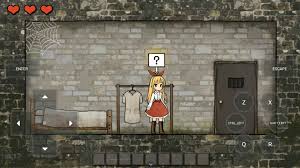 ❤️】Melancholianna HENTAI ᐈ Download APK »2025«