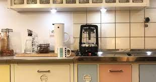 erstmal kaffee dann wochenende iickitchen patinastore meinwuppertal tielsa vintagekitchen einrichtungsidee krupst8 stelt kitchen cabinets decor home