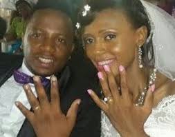 Eben weds jahdiel Archives