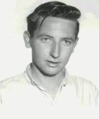 Vietnam Veterans' Vigil: Remembering Russell Copeman, John O'Hara, Maxwell  Rhodes, Donald Hill