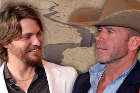 Yellowstone's John Emmet Tracy Has Us Re-Thinking Dutton Attacks