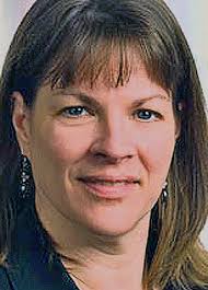 University of Otago: Starter questions for Harlene