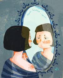 Pin On Art Illustrations