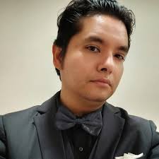 Importance of self preparation