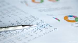 《业绩》美格智能(03268.HK)首季净利润4,665万人民币 微增0.8%