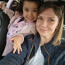 Can dogs allergic to rice be successful with quinoa?