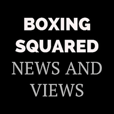 Robert helenius vs franz rill vacant ebu, ibf international heavyweight title. Boxingsquared On Twitter Robert Helenius Wants The Winner Of Ruiz Arreola Or As He Puts It Anyone Begs The Question What Happened To The Kownacki Rematch The Pbc Have The Option On Helenius