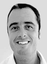 Das Glück der Anderen