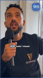 @Q102FeelGood's video Tweet