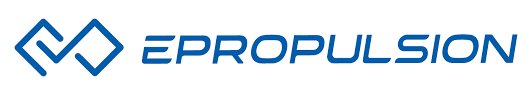 Electric Boat Motors | ePropulsion Australia
