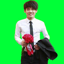 Hưng vlog cao bao nhiêu. HÆ°ng Vlog Youtube Stats Channel Analytics Hypeauditor