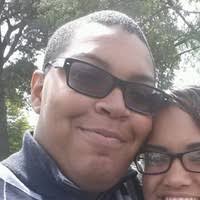 40+ "Billy Bey" profiles