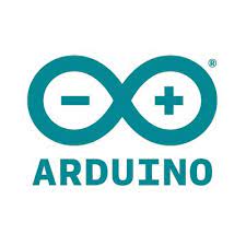 Последние твиты от arduino (@arduino). Arduino Arduino Twitter