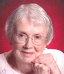 Leah Christine Boring Obituary July 24, 2014