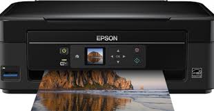 Wenn sie fragen zu microsoft haben, kommen sie gerne wieder zurück. Scarica Driver Epson Stylus Sx235w Quiclarexin
