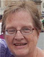 BARBARA DIGANGI Obituary (1946