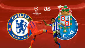 Uefa champions league date : Kgwcgqbsucupsm