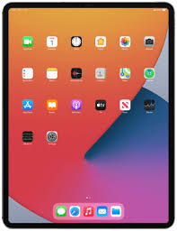 The amazon fire phone joins a smartphone designed by amazon to compete with phones like the iphone, windows phones a. Create An Account O2