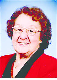 rene Bennett-Flahart Obituary