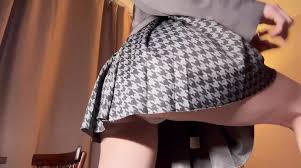 Porn Videos Full HD 1080p XXX 2025