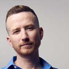 Shoot 4 The Moon Ltd