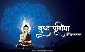 On the occasion of buddha purnima, many devotees visit buddhist shrines and spend the day there reciting hymns and. Fgvzj00rnzl0om