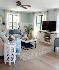 20 The Run Down On Living Room Designs Small Spaces Apartment Color Coastal Decorating Living Room Farmhouse Living Room Furniture Farmhouse Decor Living Room