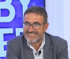 Quirinale: Bianca Perrone, la fata delle farfalle che racconta il suo amore  per la vita