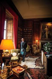 Photos Scotland S Highlands And Islands Scottish Decor Scottish Interiors Rustic Home Design