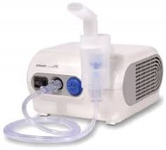 Buy nebulisers and get the best deals at the lowest prices on ebay! Omron Ne C28p Compressor Nebuliser White Amazon Co Uk Health Personal Care