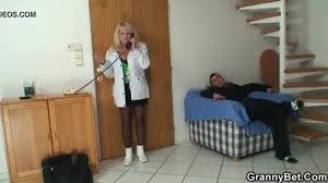 Her peaceful life was completely broken, and even if she ran away, they would have stopped her in the middle of it. He Picks Up Mom And Bangs Her Hard Yourporn Tube