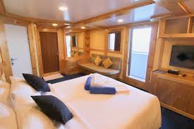 Cabin beds are all about fun and that comes with the colours our cabin beds collection will compliment your bedroom furniture and all are available at great prices with fast delivery. Double Cabin Image Gallery Double Cabin Double Cabin Luxury Yacht Browser By Charterworld Superyacht Charter