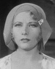 Изабель Кит (Isabelle Keith): фильмы, биография, семья, фильмография —  Кинопоиск