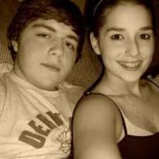 Stream Haley Leone music