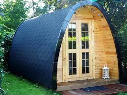 Glamping in northern ireland provides a wonderful escape to the smallest member country of the if you opt to stay in glamping accommodation for your northern ireland break, there's no need to haul. The 10 Best Glamping Sites In Ireland Booking Com